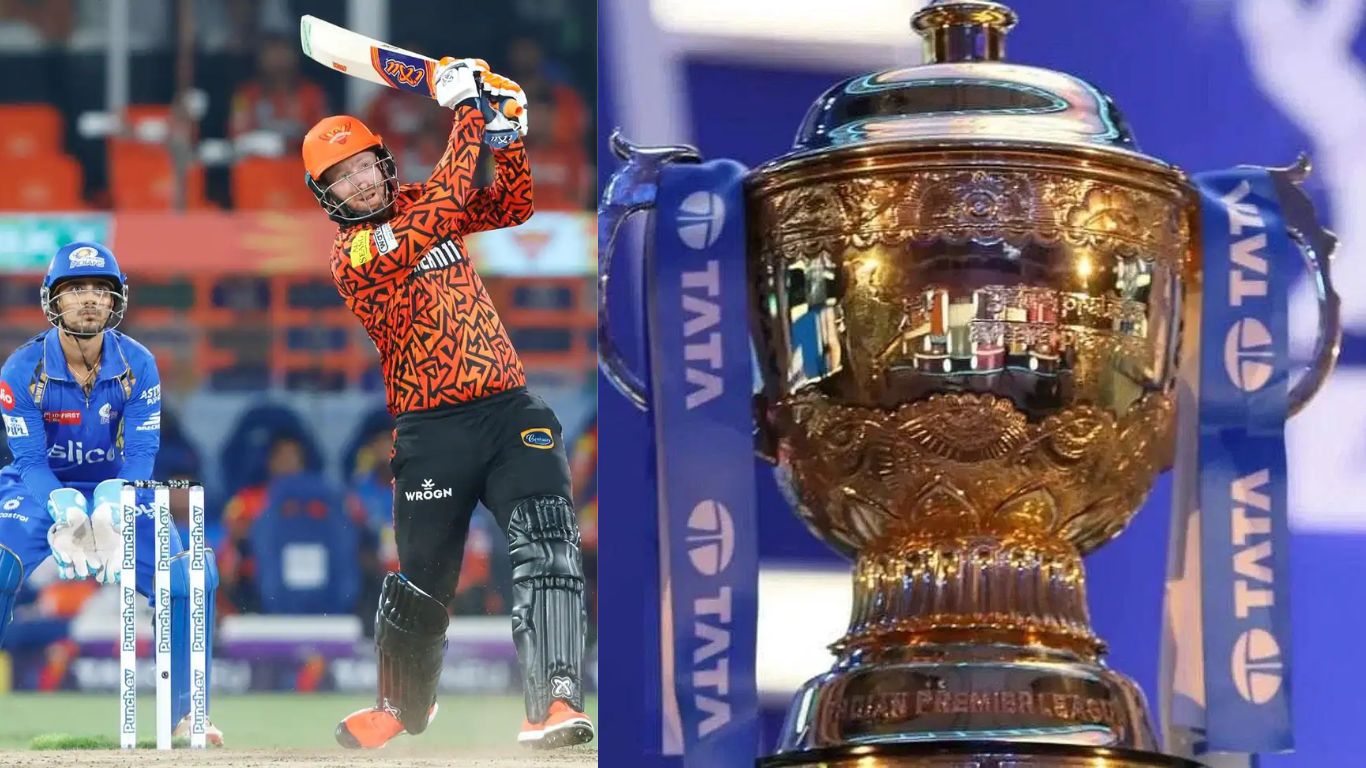 up warriorz, Chamari Athapaththu , wpl 2025, IPL 2025