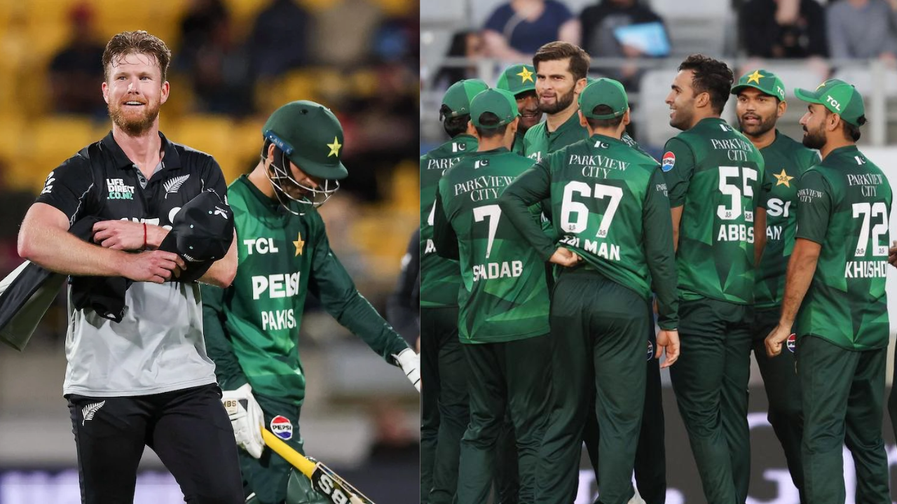 Surya kumar yadav buy flats in mumbai (3)