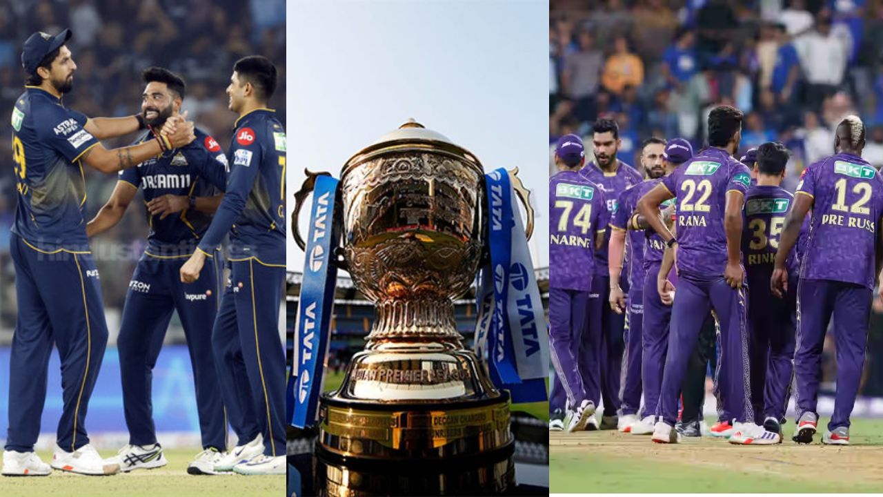 ishant sharma ipl 2025 flop performance (1)