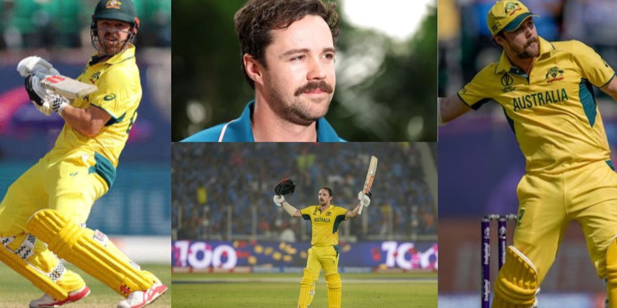 Travis Head, the marsh cup 2021, Australia cricket team
