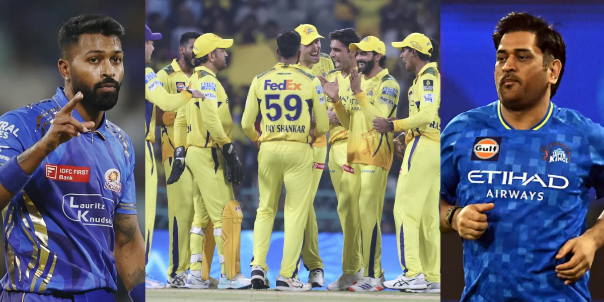 MS DHONI (8)