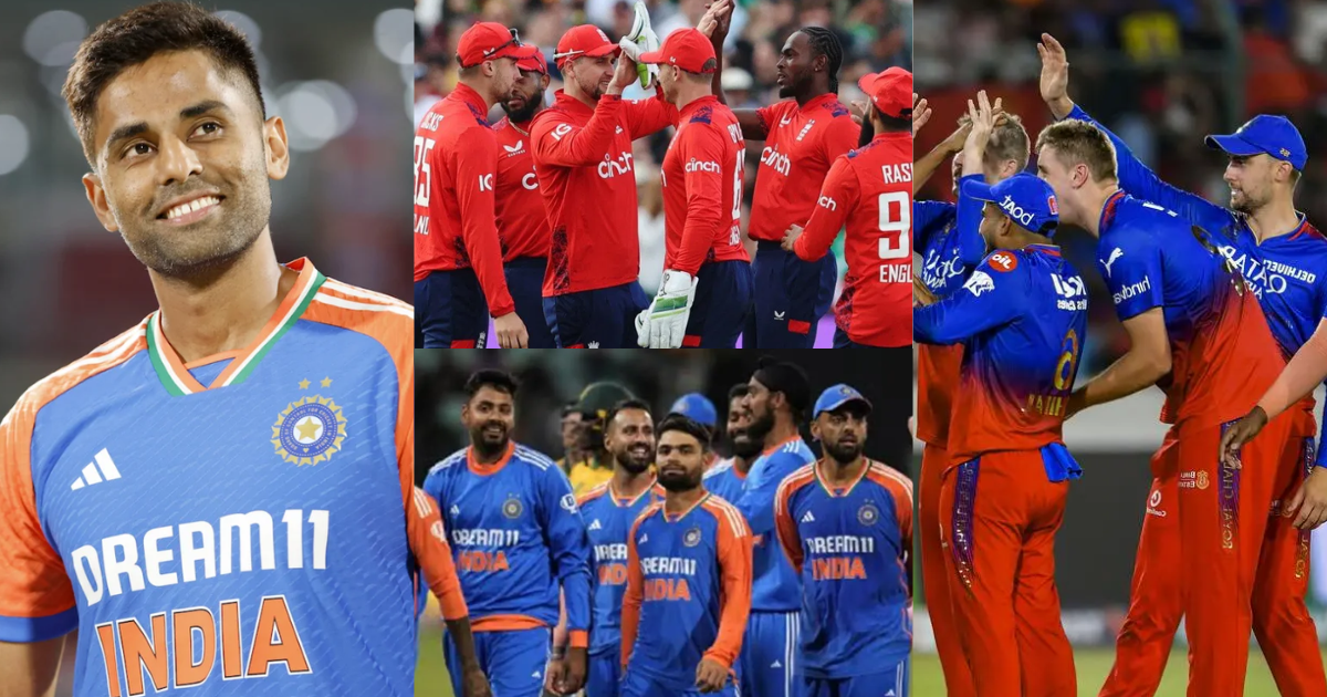IND vs ENG
