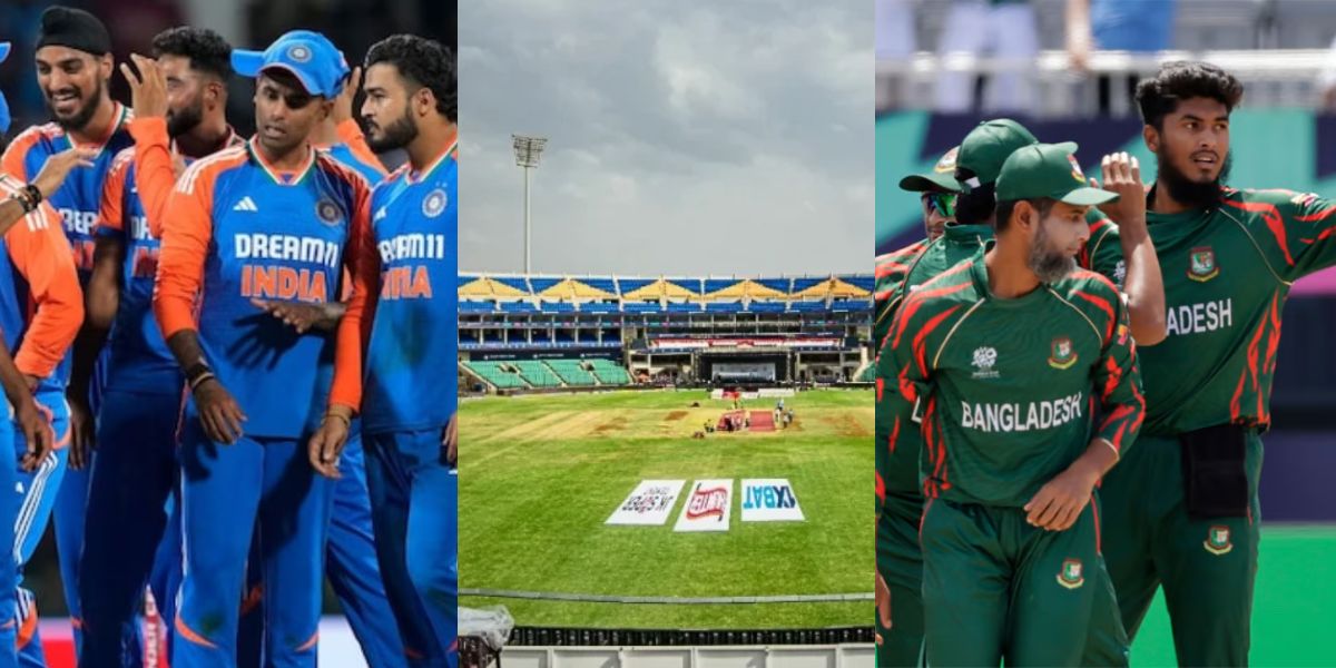 IND vs BAN, team india , Bangladesh cricket team