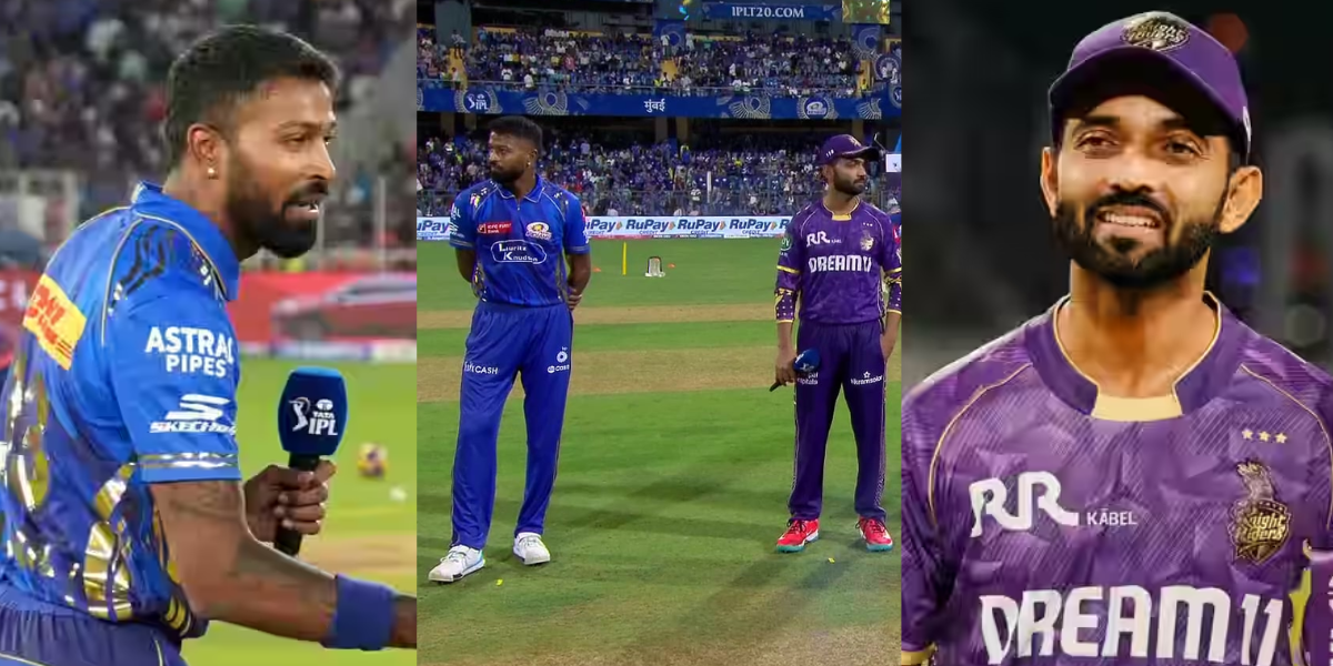 MI vs KKR (2)