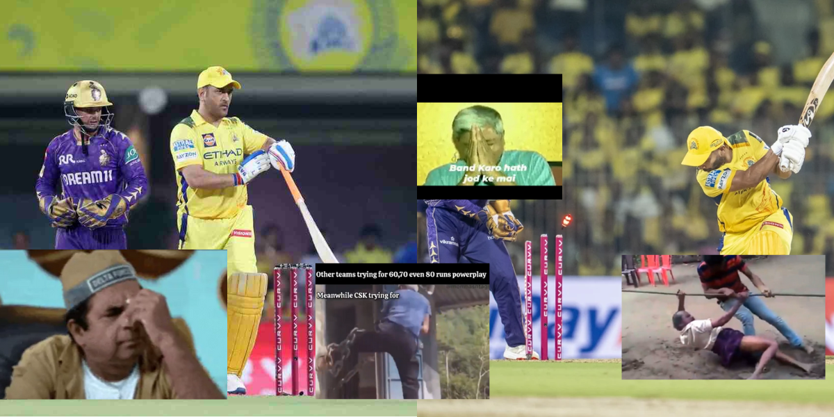 CSK vs KKR (4)