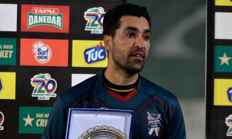 harbhajan singh