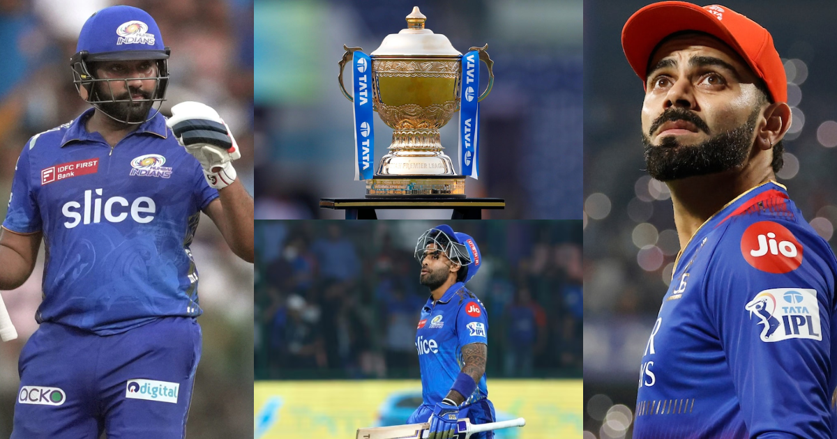 रोहित-विराट या सूर्या नहीं, IPL 2025 में गरजने को तैयार है इस भारतीय खिलाड़ी का बल्ला, जनवरी में दिख...