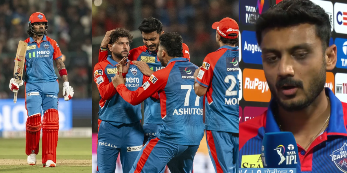 Axar Patel (1)