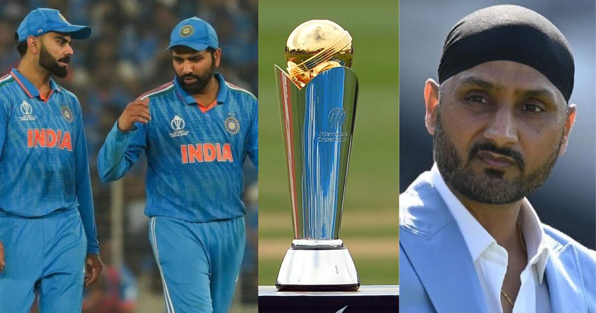 harbhajan singh (1)