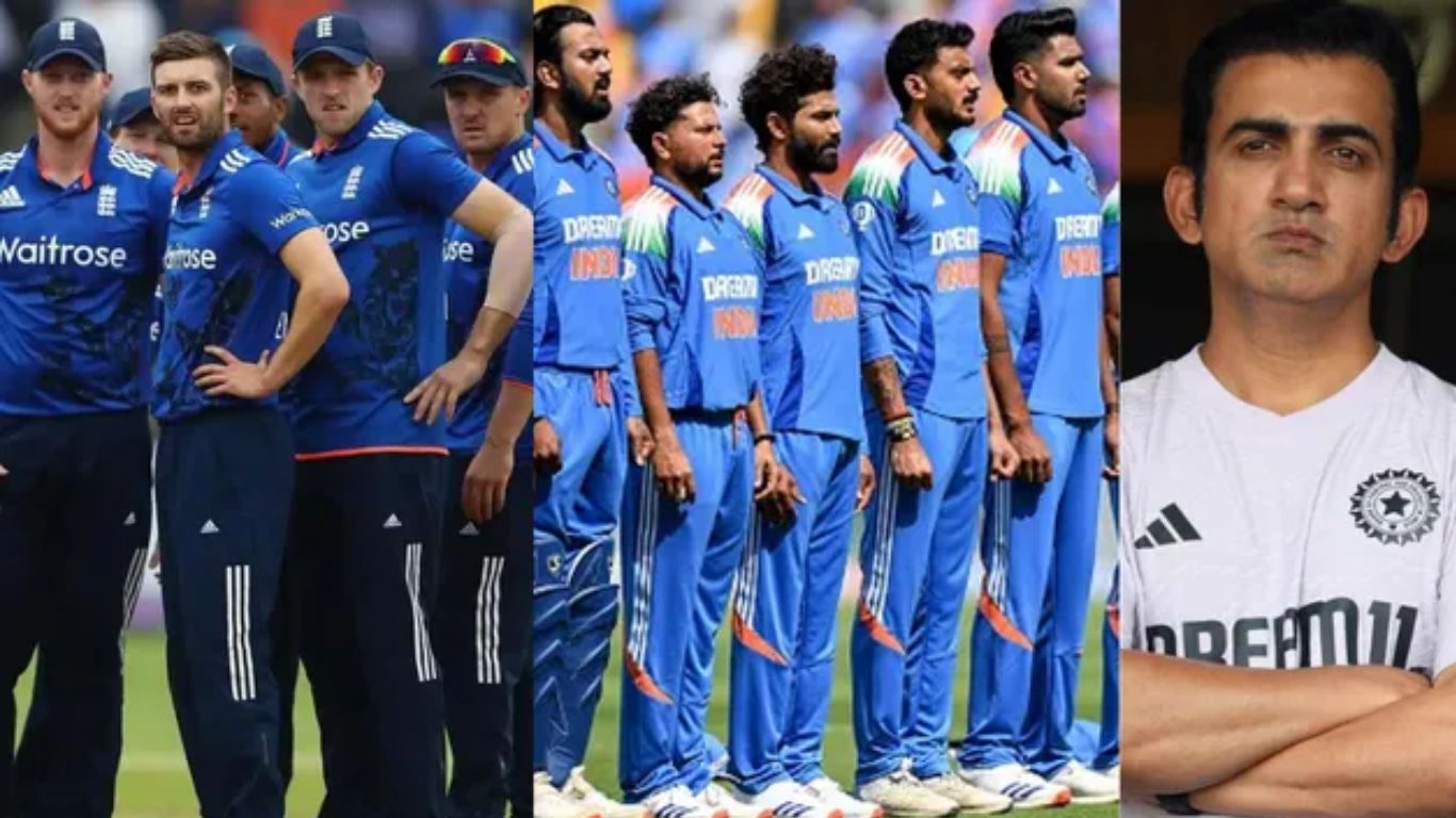 Team India , Shardul Thakur , Essex ,