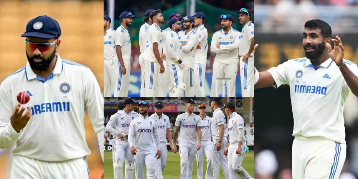 Team India , india vs England , ind vs eng