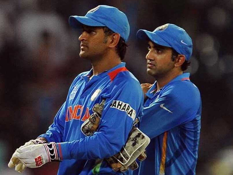 ms dhoni