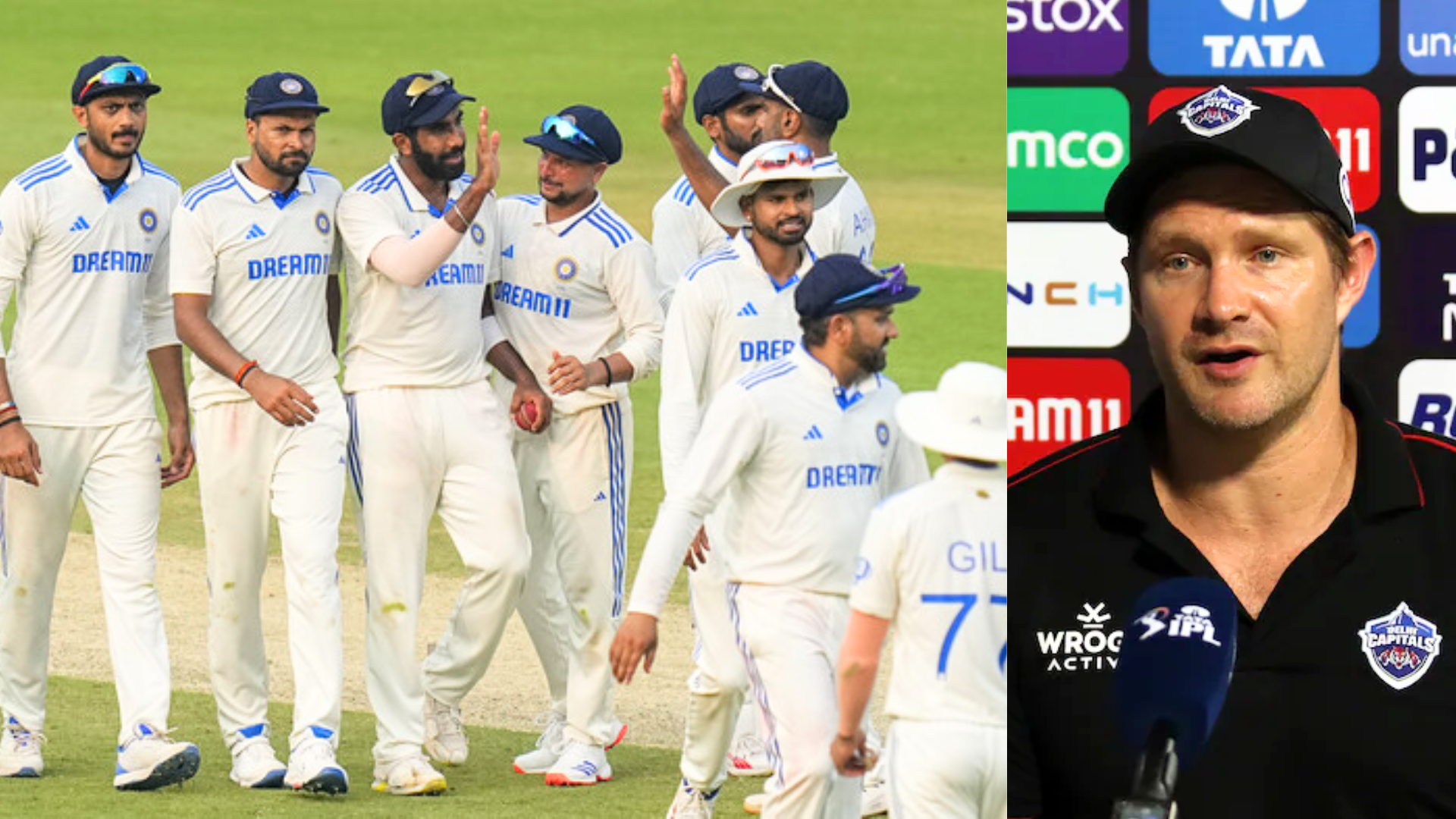 IND vs AUS, Shane Watson