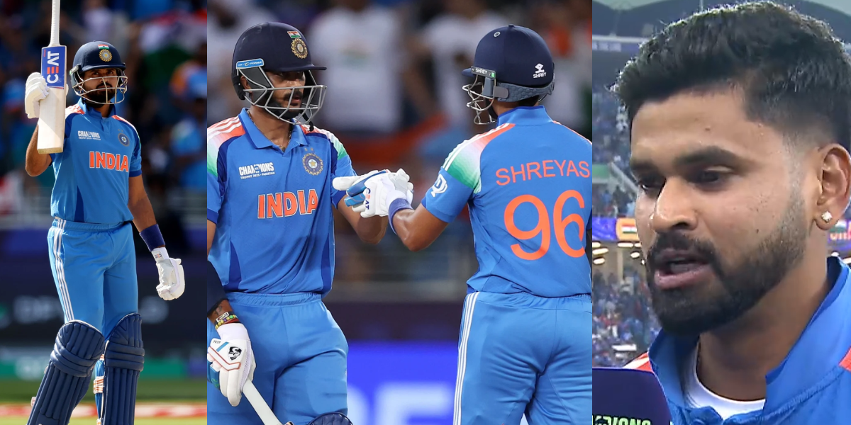shreyas iyer (2)