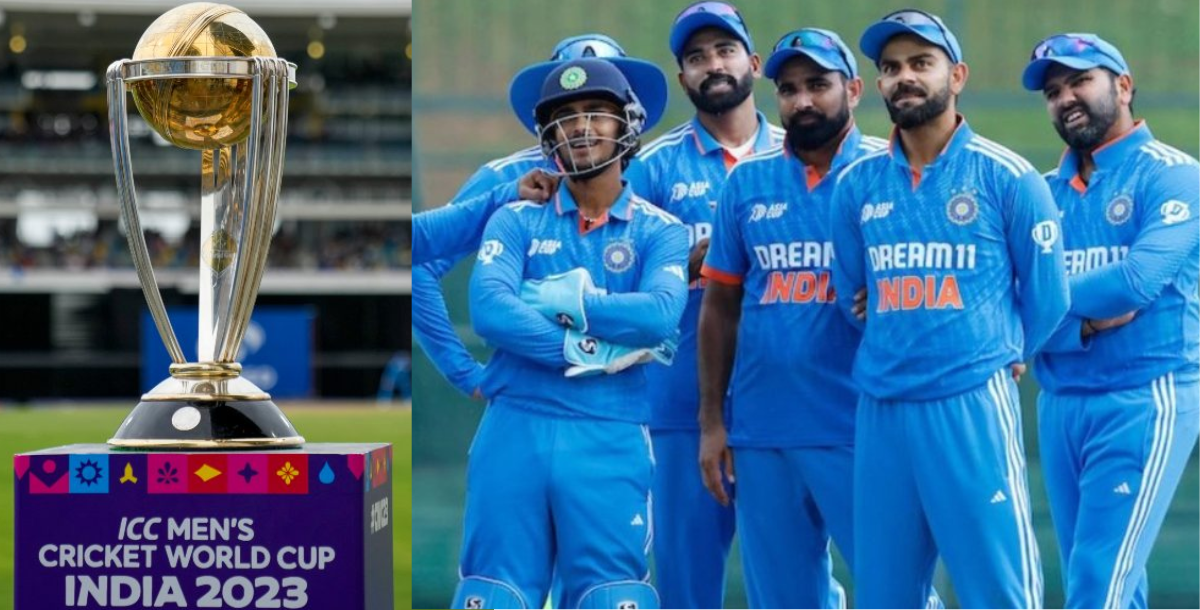 6 players who got badly injured during world cup 2023