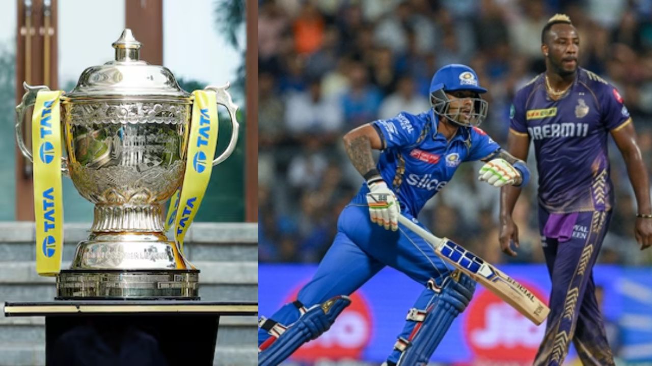 ipl 2025 rohit ms dhoni retirement