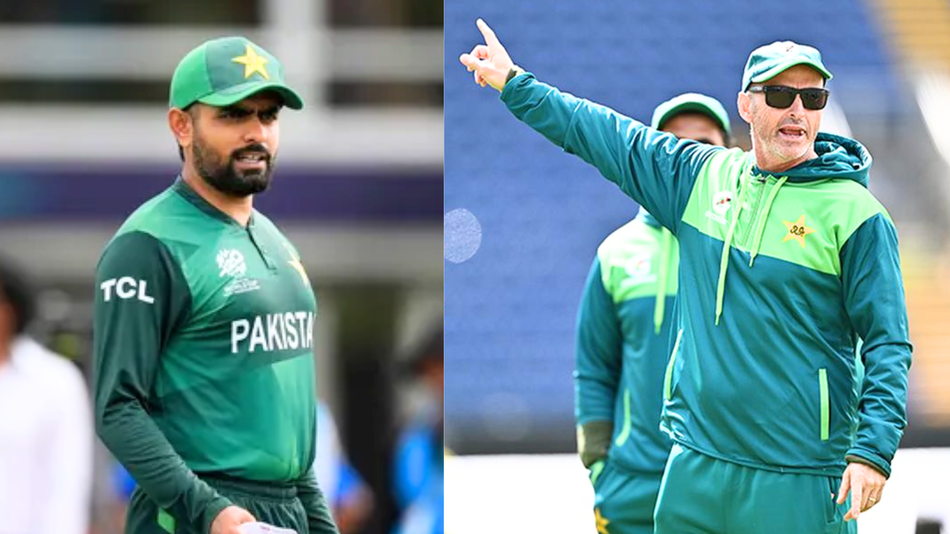 Babar Azam