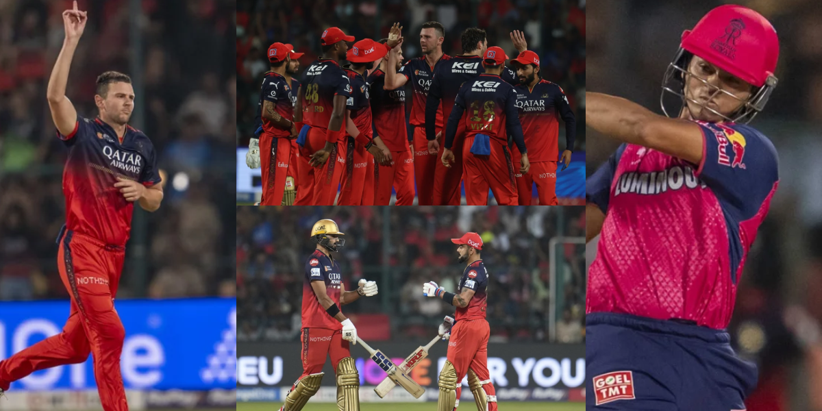 RCB vs RR (4)