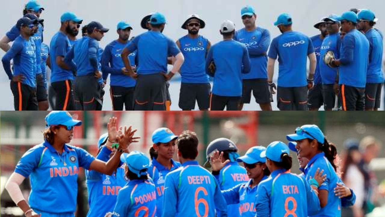 BCCI