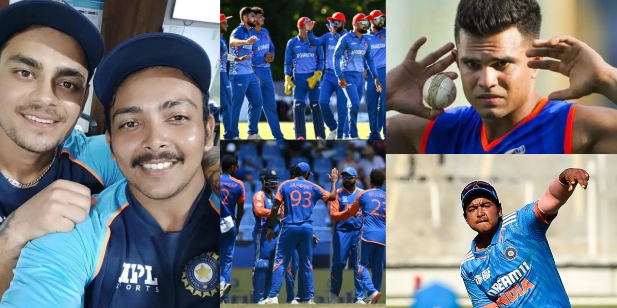 Indian, india  vs Afghanistan , ind vs afg