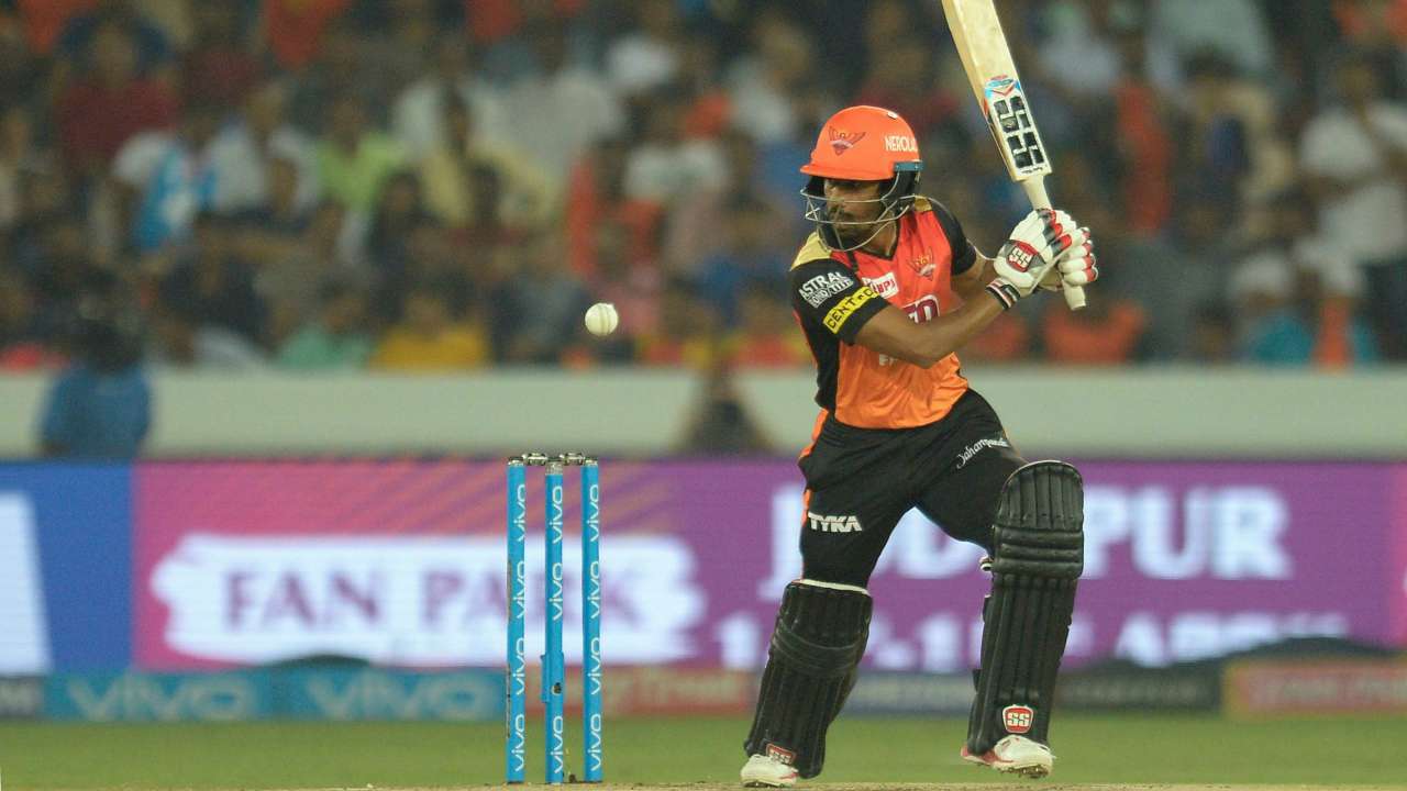 अगर इन 4 खिलाड़ियों ने IPL 2022 में नहीं किया अच्छा प्रदर्शन तो करियर को कहना पड़ेगा अलविदा, Team Indi...