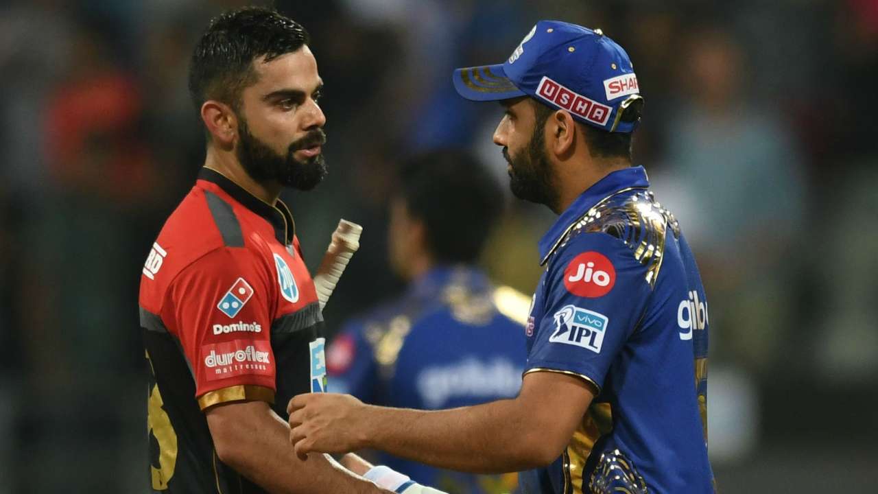 IPL 2021 के लिए रॉयल चैलेंजर्स बैंगलोर का पूरा शेड्यूल, 9 अप्रैल को बोल्ड आर्मी खेलेगी पहला मुकाबला