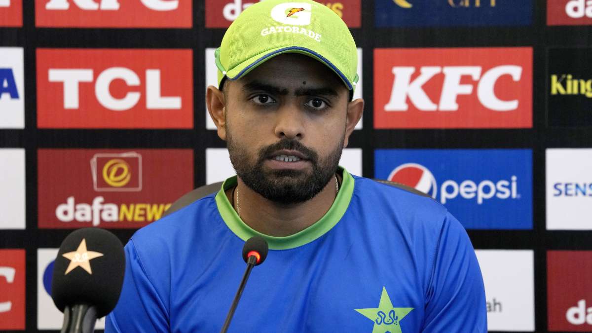 Babar Azam, pakistan cricket team, pak vs ban, bangladesh tour of pakistan Babar Azam, pakistan cricket team, pak vs ban, bangladesh tour of pakistan