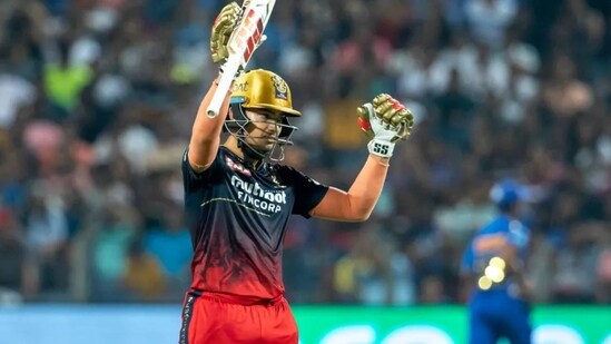 IPL 2022 की खोज हैं ये 5 युवा खिलाड़ी, मिल सकती है टीम इंडिया में एंट्री