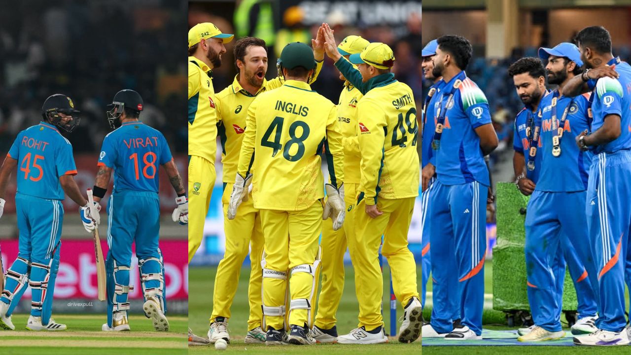 team india sehedule year 2025 (2)