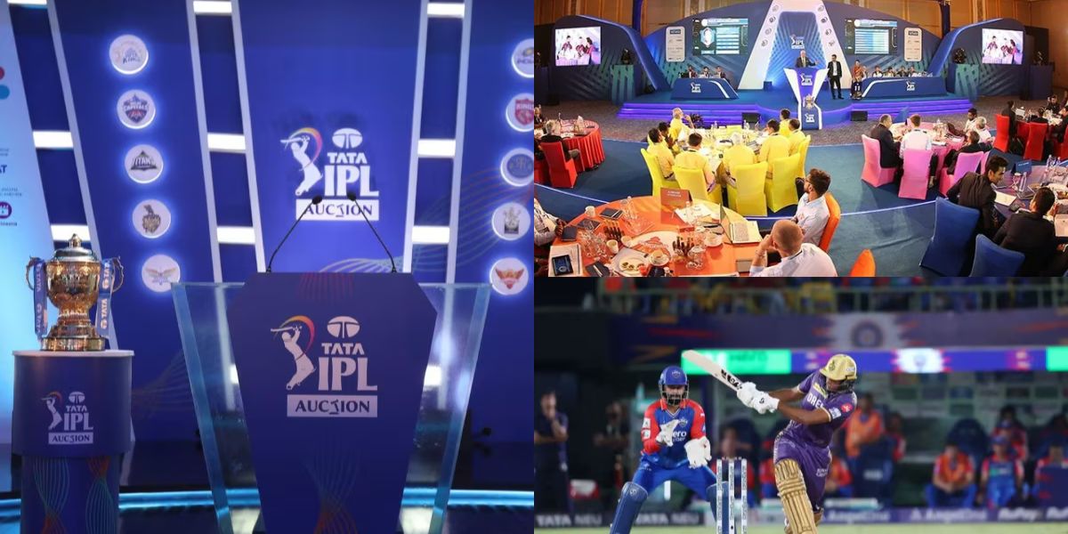Amit Mishra likely to not get any buyer in IPL 2025 mega auction