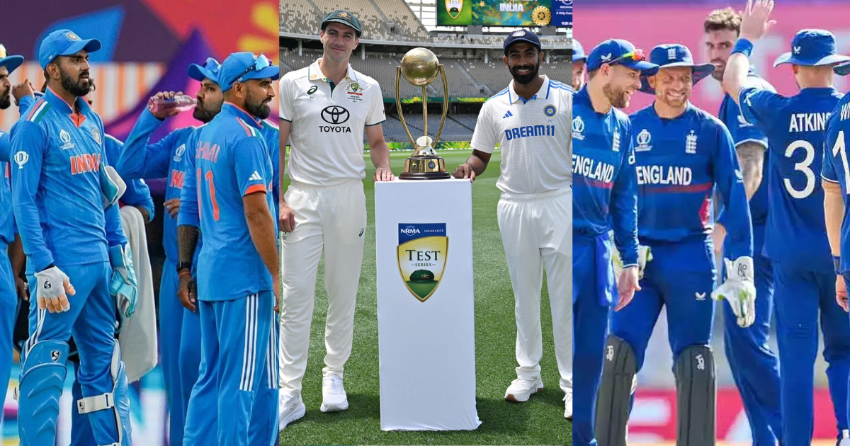 Border Gavaskar Trophy 2024-25 (3)
