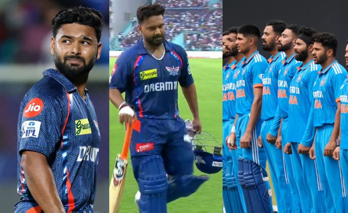 bcci, Virat Kohli , rcb , Jitesh Sharma , bcci central contract 2025