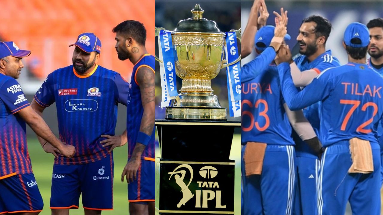 mumbai players who play for team india (1)