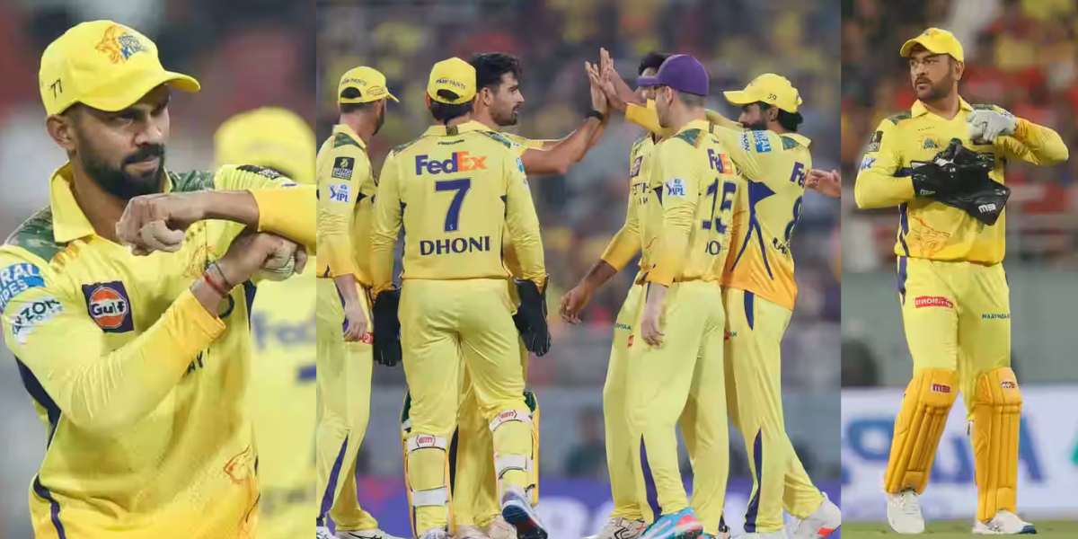 MS DHONI (7)