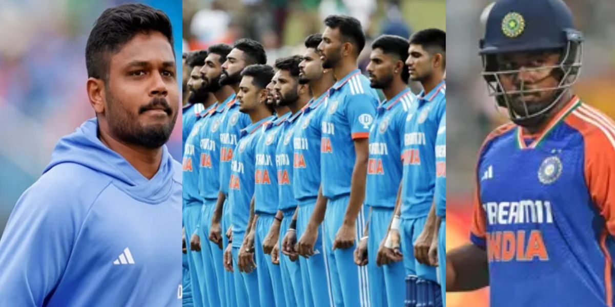Sanju Samson , Ishan Kishan , Vijay Hazare Trophy