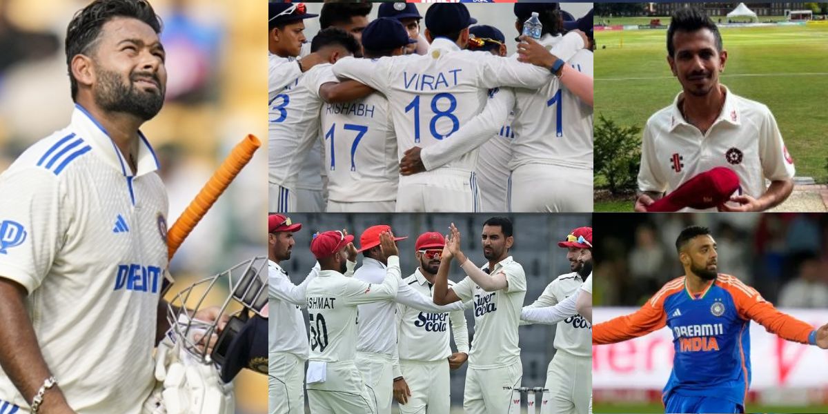 Team India, India vs Afghanistan , Ind vs Afg