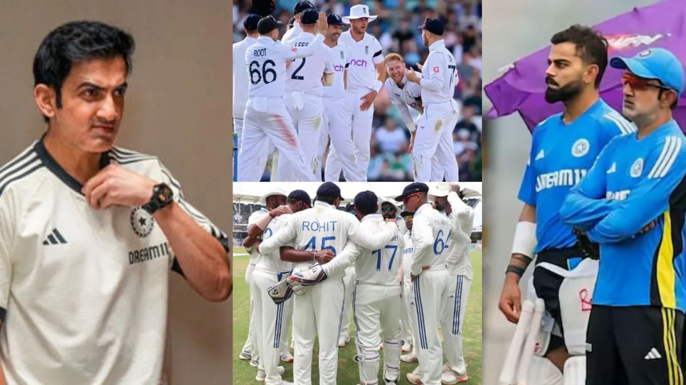 Mohammed Shami , team india , IND vs ENG , ipl 2025