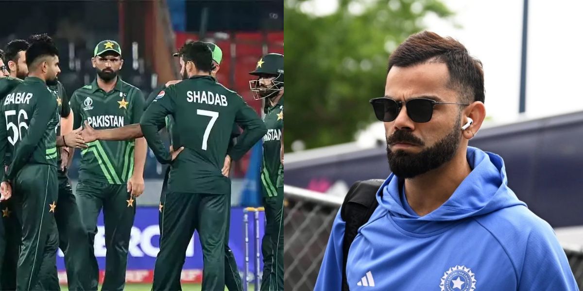 Virat