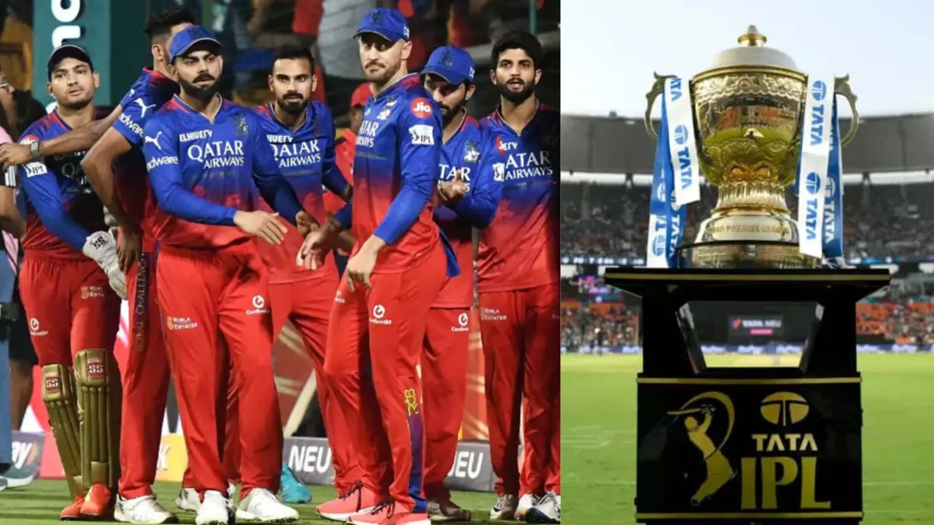 IPL 2025 में इस विकेटकीपर पर लटकी तलवार, एक गलती और हमेशा के लिए हो जाएगा बाहर