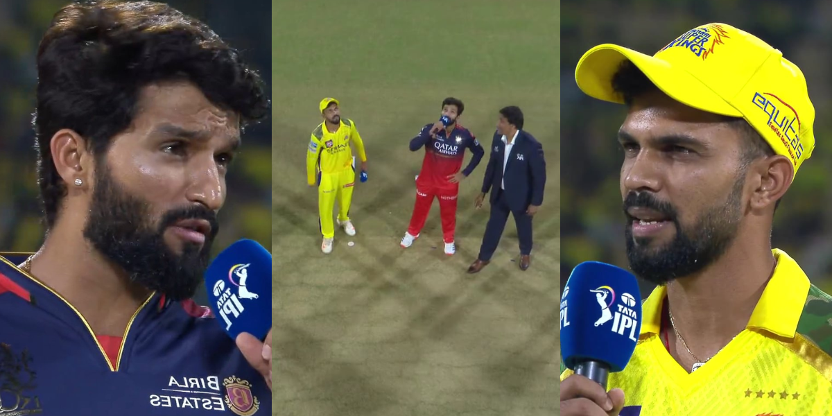 csk vs rcb