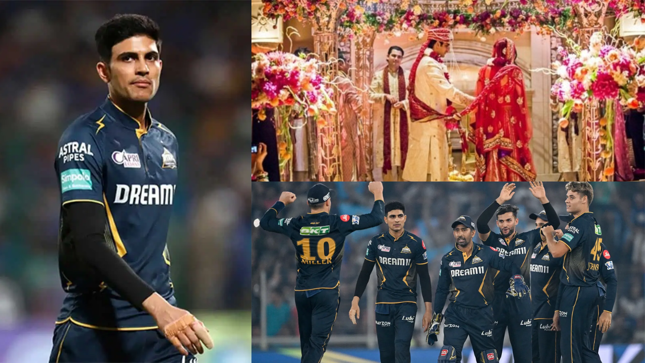 Ashleigh Gardner Wedding with Partner Monica Steals (2)