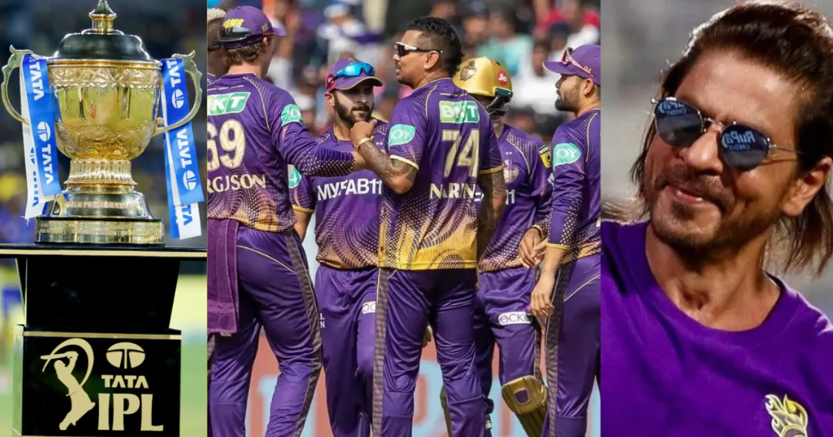 KKR (4)