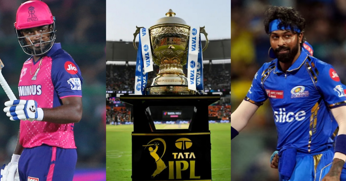 राजस्थान के गढ़ में मुंबई करेगी हमला, या रॉयल्स बोलेंगे हल्ला, जानिए RR vs MI मैच से जुड़ी सभी जानकारी