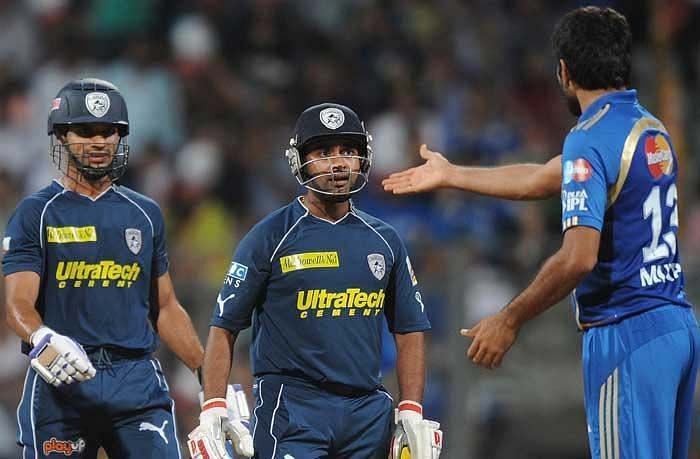 amit mishra-munaf patel