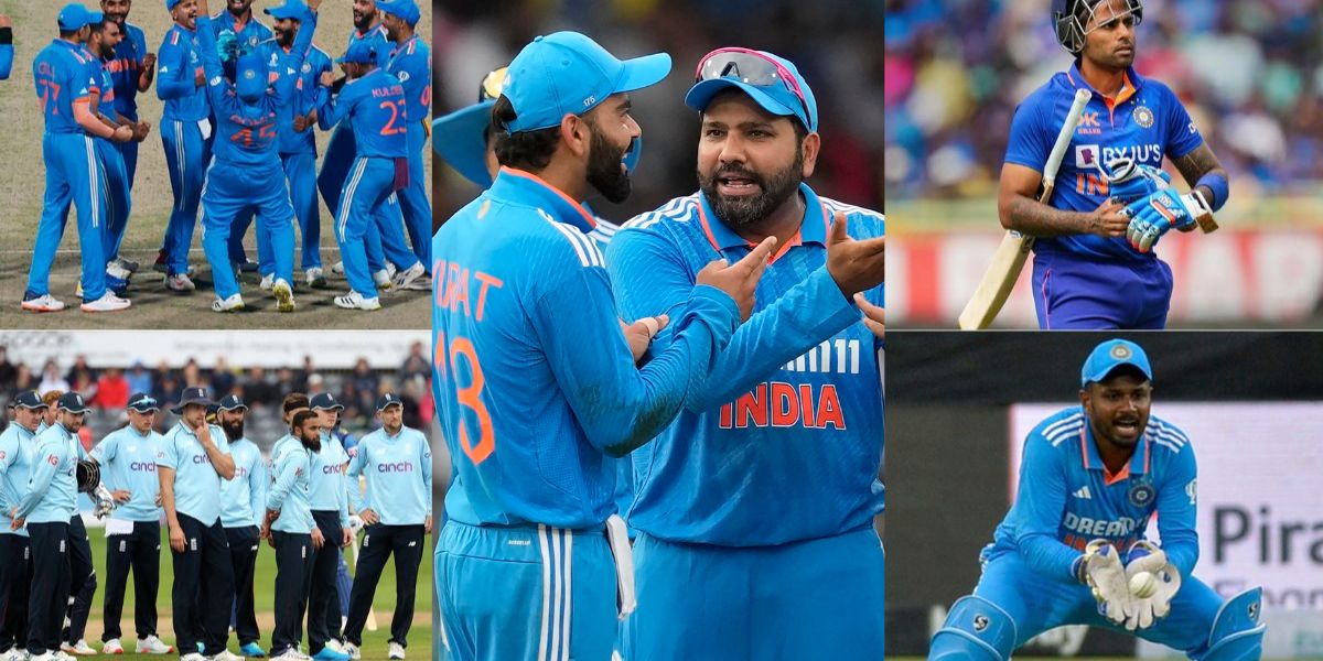 team India , india vs england, ind vs eng , team india
