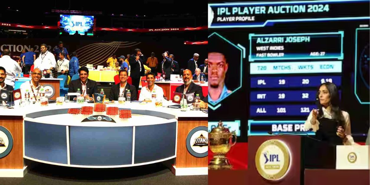 (IPL 2025