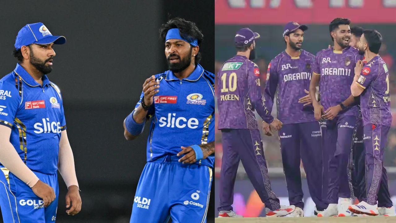 rajasthan royals riyan parag (2)
