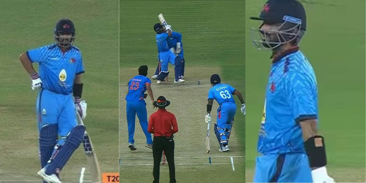 ajinkya rahane, smat 2024, KKR