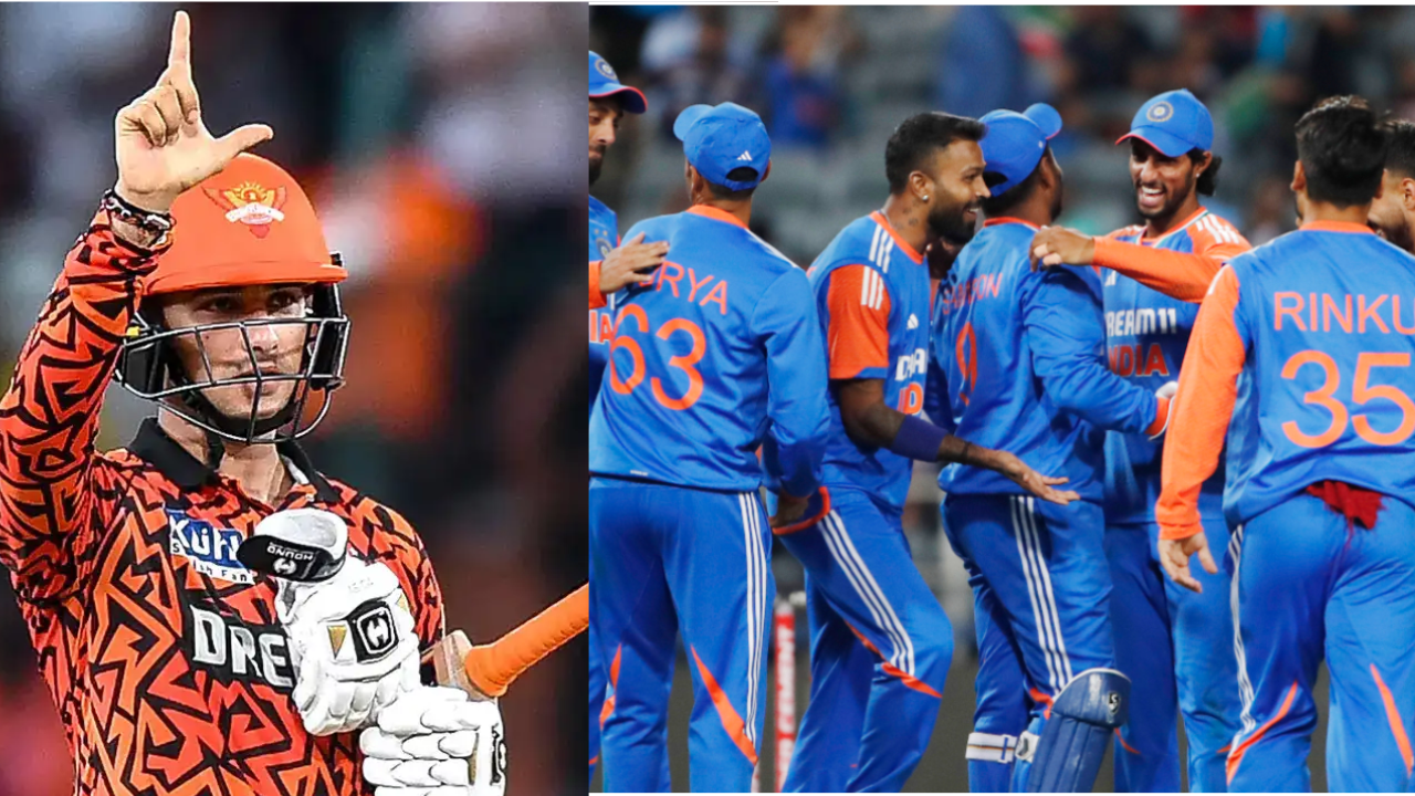 ipl 2025 after shreays going to get back in test (4)
