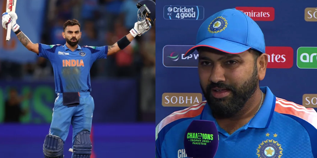 rohit sharma (2)